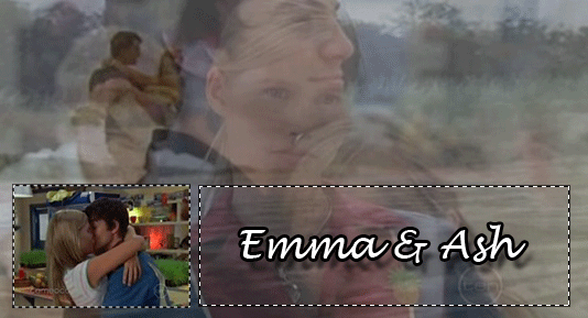 emaeš.gif
