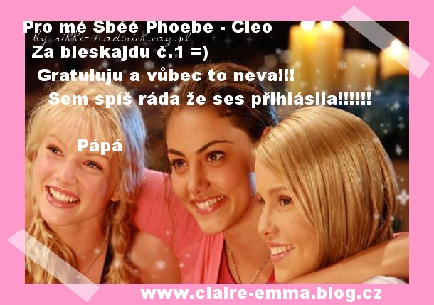vyročie mp.jpg