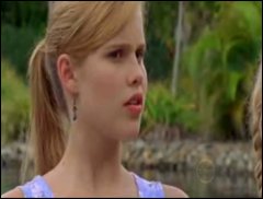 emma90.jpg