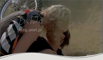 Rikki a Zein.png