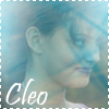 h2oav100cleo2za8.png