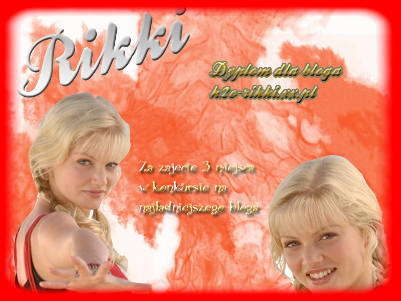dyplom rikki.png