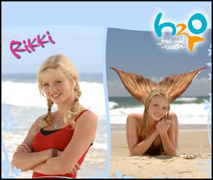 H2O-rikki.jpg
