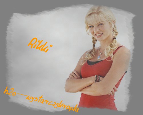 rikki_2_.jpg