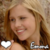 Ema.png