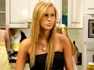 Emma2.jpg