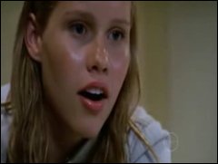 Emma4.jpg