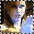 Emma6.gif