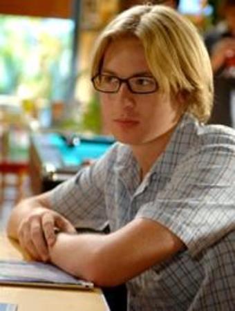 Luis8.jpg