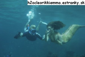cleo_+lewis.jpg