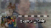 emaeš.gif