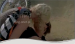 Rikki a Zein.png