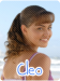 cleocopyqb2.png